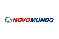 Logo de parceiro 13