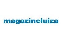 Logo de parceiro 16