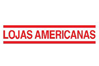 Logo de parceiro 18